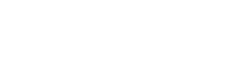 Crecer Cultivos | Nutrición Vegetal Balanceada