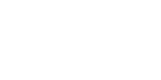 Crecer Cultivos