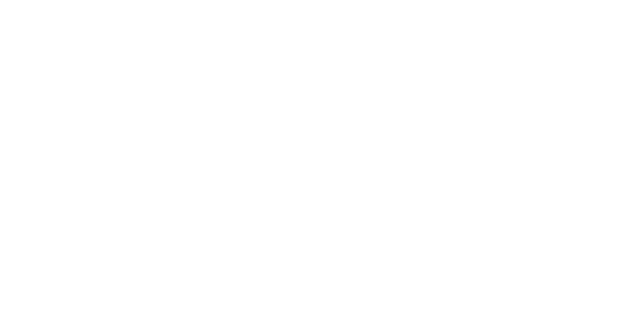 Crecer Cultivos