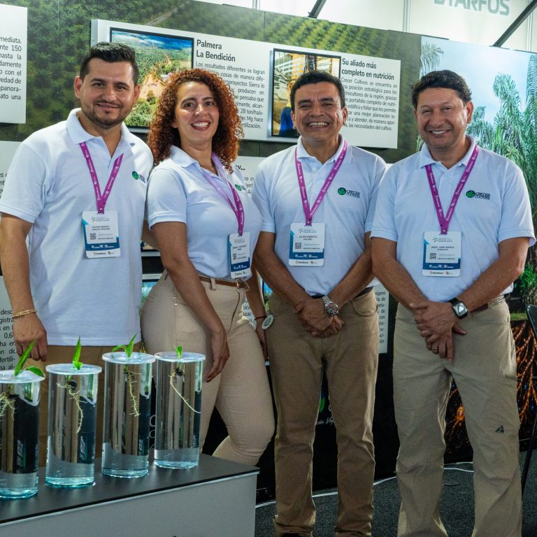 Equipo_crecer